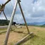 もえぴぴのプロフィール画像
