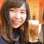 さきのプロフィール画像