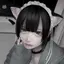 みさきのプロフィール画像
