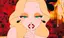 ピーナッツのプロフィール画像
