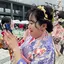 yocoのプロフィール画像