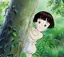 せつこのプロフィール画像