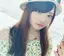 みぃ♡のプロフィール画像