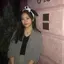 舞のプロフィール画像