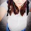 hiromiのプロフィール画像