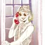 きえのプロフィール画像