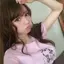 ゆうのプロフィール画像