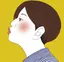Seicoのプロフィール画像