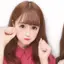 karinのプロフィール画像