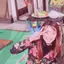 妙子のプロフィール画像