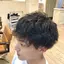 侃熙のプロフィール画像