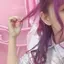 ゆんのプロフィール画像