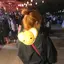 MAIのプロフィール画像