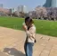 shioriのプロフィール画像