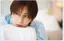 梨央のプロフィール画像