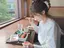 植田聖菜のプロフィール画像
