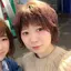 ちあきのプロフィール画像