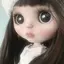 >ꇴ<のプロフィール画像