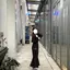 reinaのプロフィール画像