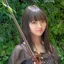 さとのプロフィール画像
