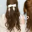 tomochinのプロフィール画像