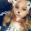 ®️のプロフィール画像