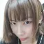 あかりのプロフィール画像