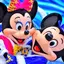 ゆかのプロフィール画像