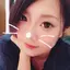 Nのプロフィール画像