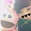 楓のプロフィール画像