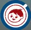fuchiのプロフィール画像