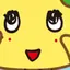 あにまるのプロフィール画像