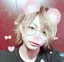 まろんのプロフィール画像