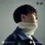 GD818のプロフィール画像