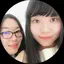 Zicoのプロフィール画像
