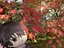 chiのプロフィール画像