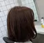 ひとみのプロフィール画像