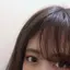 萌のプロフィール画像