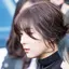 RiSAKOのプロフィール画像