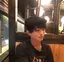 州馬のプロフィール画像