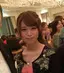Rueのプロフィール画像