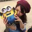 なぁのプロフィール画像