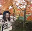 れなのプロフィール画像