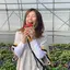 ちーのプロフィール画像