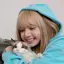 あいみのプロフィール画像