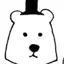 くまのプロフィール画像
