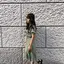 ごみのプロフィール画像
