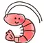 あゆみのプロフィール画像