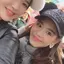 emiのプロフィール画像
