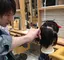 てつのプロフィール画像
